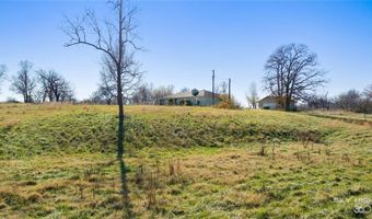 115 S Rainbow Rd, Cave Springs, AR 72718