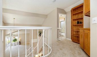 1052 Oakland Hills Dr, Banning, CA 92220