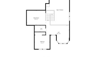 1312 Summerhouse Dr, Indianapolis, IN 46217