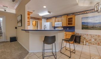 4401 Ridgway Rd, Abilene, TX 79606