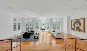 7 Charney Pl, Alpine, NJ 07620