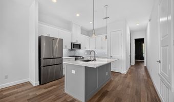 5015 Meridian Ln 2102, Addison, TX 75001