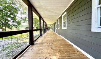 203 Greenhill Addition Rd, Bedford, IN 47421