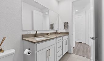 8345 Salinger Way NW, Albuquerque, NM 87120