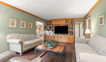3404 Sandpiper Way, Allenwood, NJ 08720