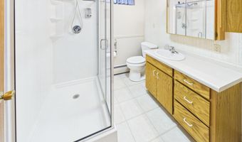 32814 Spunk Tree Cir, Avon, MN 56310