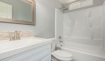 3 N NACO Way 1, Chandler, AZ 85225