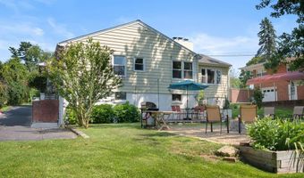 222 Stonewall Hts, Abingdon, VA 24210