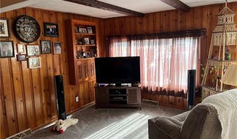 1805 W 19th St, Ashtabula, OH 44004