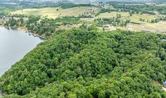 Wyldwood Road, Abingdon, VA 24211