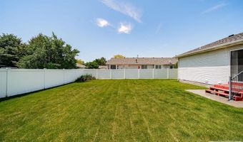 2930 Courtyard Cir, Ammon, ID 83406