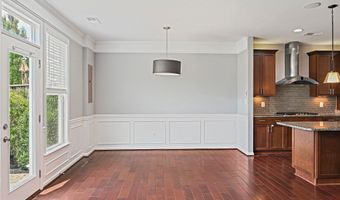 42350 BENFOLD Sq, Brambleton, VA 20148