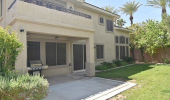 101 N BUTEO WOODS Ln, Las Vegas, NV 89144