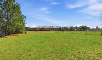 784 12th Ave, Aynor, SC 29511