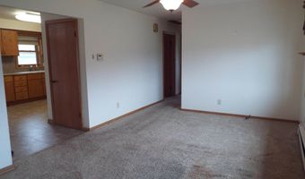 456 4th Ave, Ashton, IA 51232