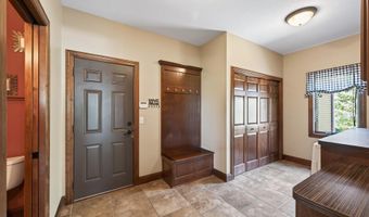 16191 Crane St NW, Andover, MN 55304