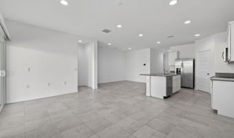 2432 W Shanley Ave, Apache Junction, AZ 85120