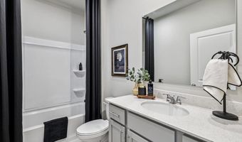 25058 EAGLE VISTA Dr, Adel, IA 50003