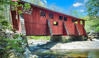 133 Cliffwood Dr, Banner Elk, NC 28604
