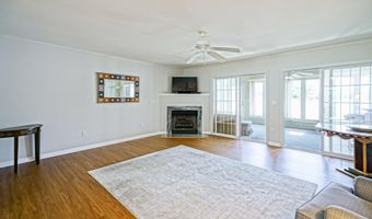 17416 TARAMINO Pl, Lewes, DE 19958