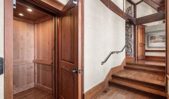 170 Falcon Rd, Aspen, CO 81611