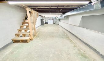 6537 BALTIMORE Ave, Baltimore, MD 21222