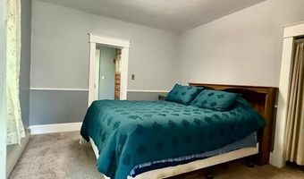 429 Illinois Ave, Big Sandy, MT 59520