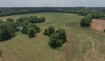 281 Steve Wood Rd, Bagdad, KY 40003