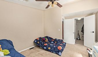 33541 S MOUNTAIN VIEW Rd, Black Canyon City, AZ 85324