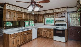 705 BROOKVALE Way, Attalla, AL 35954