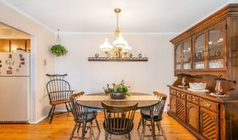 46 Watsessing Ave A9, Belleville, NJ 07109