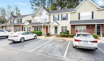 155 South St, Bluffton, SC 29910