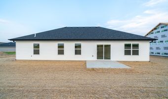 14905 Welch Dr, Ashland, MO 65010