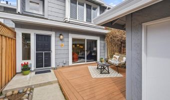 283 Perch Way, Aptos, CA 95003