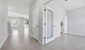 17526 NW 173RD Rd, Alachua, FL 32615