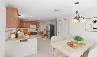71 Rolling Hill Dr, Exeter, RI 02822