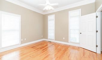 4533 La Costa Dr, Albany, GA 31721