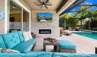 6921 EBB TIDE Ave, Apollo Beach, FL 33572