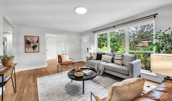 60 S 31st St, Boulder, CO 80305