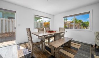 2847 Puu Hoolai Pl, Kihei, HI 96753