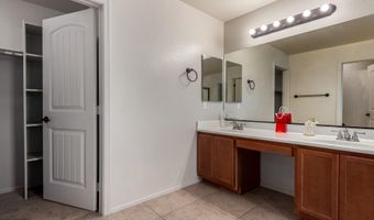 440 W WISTERIA Pl, Chandler, AZ 85248