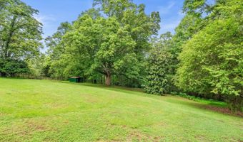 687 Gidsville Rd, Amherst, VA 24521