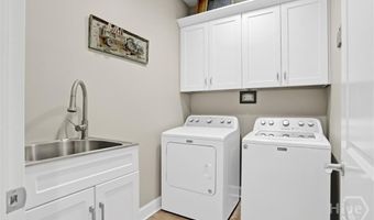 14 Cord Grass Ln, Savannah, GA 31405