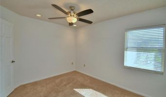 820 E MANN Rd, Bartow, FL 33830