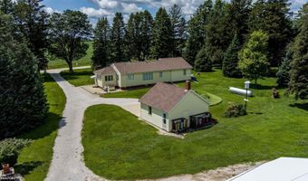 57498 740th St, Anita, IA 50020