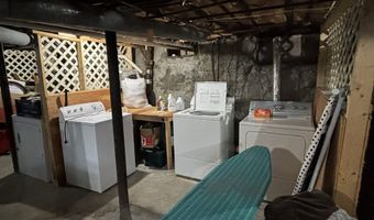 15 Grant St, Boston, MA 02125
