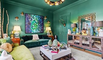 2550 Mountain Lake Rd, Asheboro, NC 27205