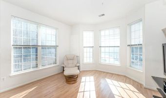 108 HARBOUR HEIGHTS Dr, Annapolis, MD 21401