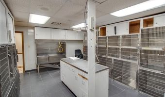 3300 E Broadway, Alton, IL 62002