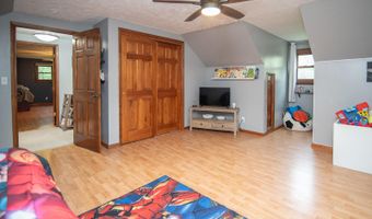 8576 E Main St, Alexandria, KY 41001